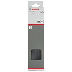 Bosch accessories 1609201807 d'occasion  Livré partout en France