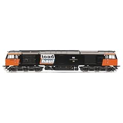 Hornby r30354txs loadhaul for sale  Delivered anywhere in UK