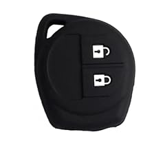 Teklight cover silicone usato  Spedito ovunque in Italia 