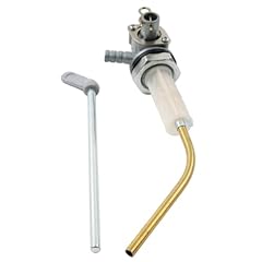Sikuai fuel tap for sale  Delivered anywhere in UK