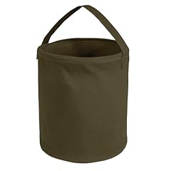 Rothco large o.d. for sale  Delivered anywhere in USA 