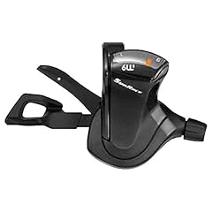 Sunrace dlm903 speed for sale  Delivered anywhere in USA 