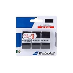 Overgrip babolat original d'occasion  Livré partout en France