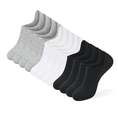 Guuniee show socks for sale  Delivered anywhere in USA 