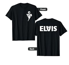 Tcb back shirt for sale  Delivered anywhere in USA 