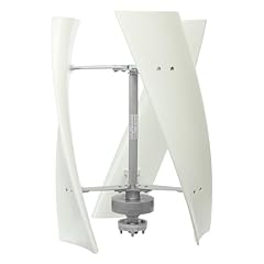 Wind turbine generator for sale  Delivered anywhere in USA 