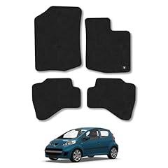 Car mats compatible for sale  Delivered anywhere in UK