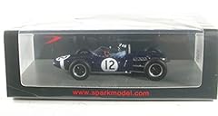 Spark lotus .12 for sale  Delivered anywhere in UK