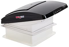 Maxxair maxxfan deluxe for sale  Delivered anywhere in USA 