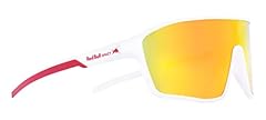 Red bull spect d'occasion  Livré partout en France