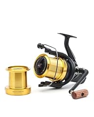 Daiwa emblem scw d'occasion  Livré partout en France
