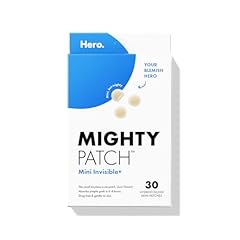 Hero cosmetics mighty for sale  Delivered anywhere in USA 
