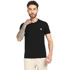 Guess maniche corte usato  Spedito ovunque in Italia 