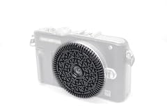 25mm f10 free for sale  Delivered anywhere in UK