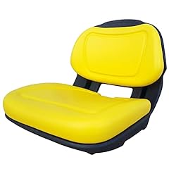 Trac seats seat for sale  Delivered anywhere in USA 