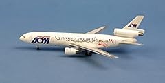 Aeroclassics maquette avion d'occasion  Livré partout en France