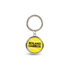 Roland garros rpcu0120 d'occasion  Livré partout en Belgiqu