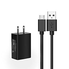 Charger barnes noble for sale  Delivered anywhere in USA 