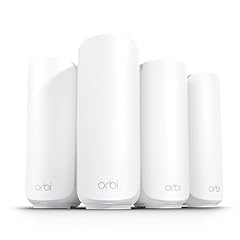 Netgear orbi 370 for sale  Delivered anywhere in USA 