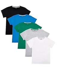 Nutria kinder shirts gebraucht kaufen  Wird an jeden Ort in Deutschland