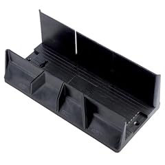 Draper maxi mitre for sale  Delivered anywhere in UK