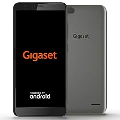 Gigaset gs100 einsteiger gebraucht kaufen  Wird an jeden Ort in Deutschland