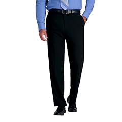 J.m. haggar men for sale  Delivered anywhere in USA 