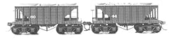 Tichy trains wood for sale  Delivered anywhere in USA 