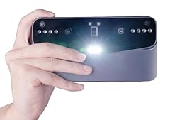 Einstar vega scanner for sale  Delivered anywhere in USA 
