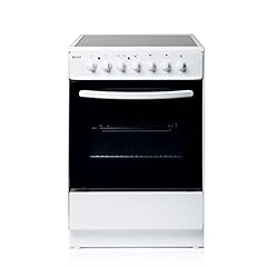 Haden 60cm freestanding for sale  Delivered anywhere in UK