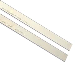 Xcalibur tooling 300 usato  Spedito ovunque in Italia 
