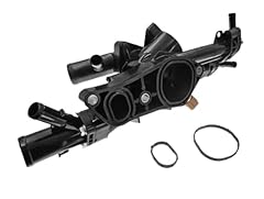 Jguyc motorthermostatgehäuseb gebraucht kaufen  Wird an jeden Ort in Deutschland