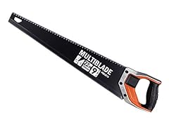 Multiblade sega mano usato  Spedito ovunque in Italia 