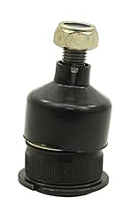 Empi 2821 bug for sale  Delivered anywhere in USA 
