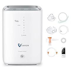 Oxygen enrichment machine for sale  Delivered anywhere in UK