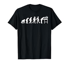 Funny printer designs for sale  Delivered anywhere in USA 