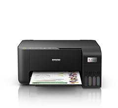 Epson stampante multifunzione usato  Spedito ovunque in Italia 