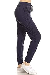 Leggings depot womens for sale  Delivered anywhere in USA 