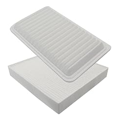 Engine cabin air for sale  Delivered anywhere in USA 