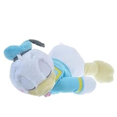 Disney store official usato  Spedito ovunque in Italia 
