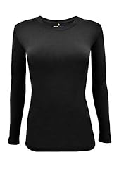 Natural uniforms women for sale  Delivered anywhere in USA 