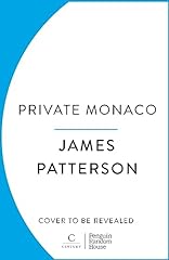 Private monaco for sale  Delivered anywhere in Ireland