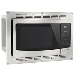 Tough grade convection for sale  Delivered anywhere in USA 