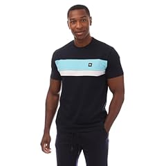 Weekend offender men for sale  Delivered anywhere in UK