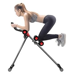 Workout equipment height for sale  Delivered anywhere in UK