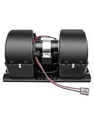 85120276 blower motor for sale  Delivered anywhere in USA 