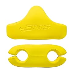 Finis ankle buoy for sale  Delivered anywhere in USA 