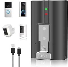 Aikebatt new battery for sale  Delivered anywhere in USA 