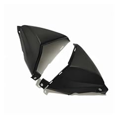 Hon cbr600rr cbr600 for sale  Delivered anywhere in UK