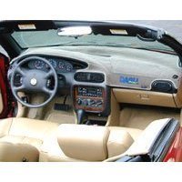 Dash designs custom for sale  Delivered anywhere in USA 